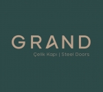 Grand Çelik Kapı San. Ve Tic. Ltd. Şti.