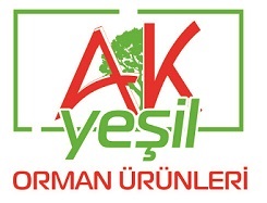 AKYEŞİL ORMAN ÜRÜNLERİ ADEM KÜÇÜK