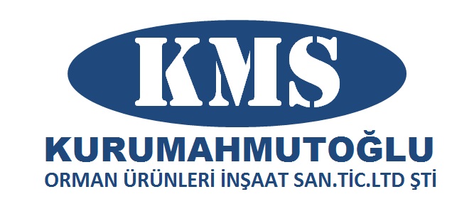 KMS KURUMAHMUTOĞLU ORMAN ÜRÜNLERİ İNŞAAT SAN TİC  LTD ŞTİ