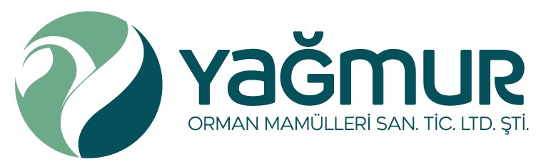 YAĞMUR ORMAN MAMÜLLERİ SAN TİC LTD ŞTİ