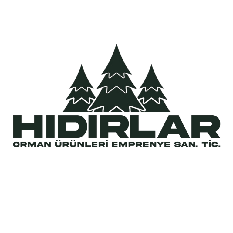 Hıdırlar Orman Ürünleri & Emprenye San. & Tic.