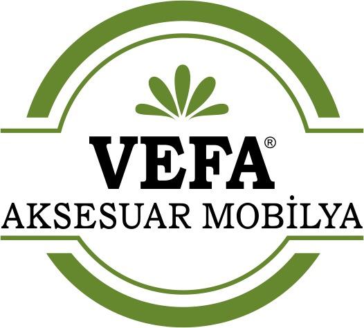 VEFA AKSESUAR MOBİLYA MALZEMELERİ SAN VE TİC. LTD.ŞTİ.