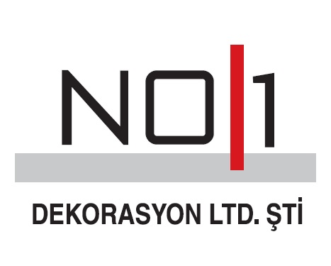 No1 Dekorasyon