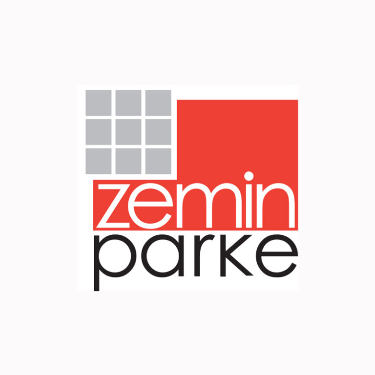 ZEMİN PARKE Duvar Kağıdı Parke Halı İnşaat San. ve Tic. Ltd. Şti.